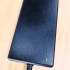 HP ScanJet 24V 1.5A Φ 4.8*1.7 mm